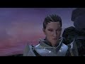 [SWTOR][Echoes of Oblivion] Valkorion family confrontation