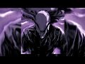 ZAYLO MONTAGEM URANIUM Ultra Slowed Reverb 