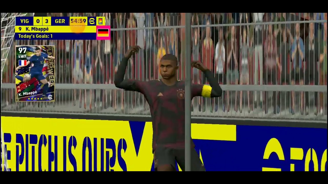 how to play football YouTube