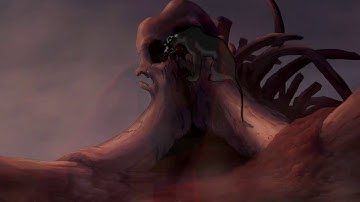 Tlk - the devil within