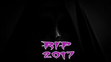The Conjuring 2 Valak Inspired Makeup | Teaser | Halloween 2017