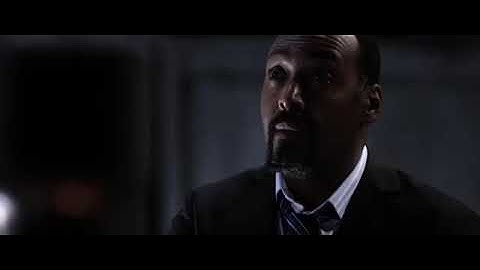 Flash - New Particle accelerator explosion