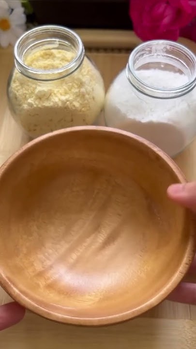 best-home-made-remedy-for-women-to-treat-hyper-pigmentation-and-acne