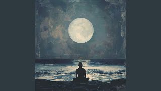Centered