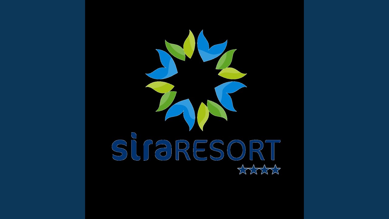 Sigla Sira Resort