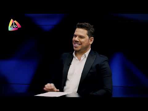 أحمد دوغان يعود بعد غياب طويل ليكشف حقائق محاربته من بعض الفنانين