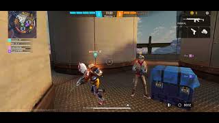 @MrBeastGaming @ajjugemar443 @TechnoGamerzOfficial