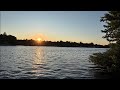 Fishing for Lake Giants 🎣 | LIVE NOW | 🔴 #fishing #bigfish #catfish  #livestream  #live