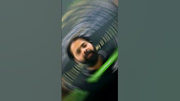 GATE Exam Ke Liye Job Kyu Chodna Hai?🧐🙄 #shorts #gate #gateexam #psu #iit