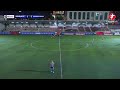 FM LEAGUE / CHAMPIONSHIP / 10.HAFTA / FAVELA FC - KAYNARCA BİLBAO
