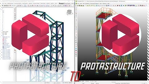 How to transfer Protastructure Models & designs between PCs.