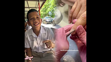 Diy Lifeisbutadream Nailart Whowillbemylifepartnerta Nails Haveitoldyoulatelythatiloveyou 