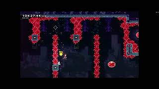 Celeste - Chapter 5 C-Side Golden Berry