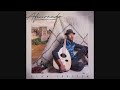 AFICIONADO Flamenco Moro Album 2025 By Alaa Zouiten Snippets AFICIONADO Flamenco Moro Album 2025 By Alaa Zouiten Snippets