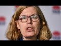 Australian Health Minister Announces State Planning for COVID Contact Tracing in The New World Order #TheRedpill #Politics
