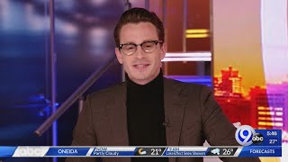 Famous Techbytes: 4-2-21 Net Worth