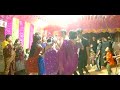 Kokborok song tripura adivasi dance