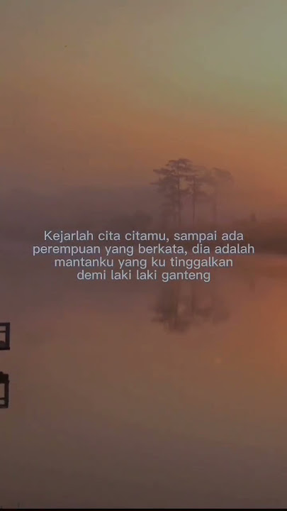 buktikan dengan suksemu #shorts #motivasi #workout #inspirasi #quotes #statuswhatsapp #storywa