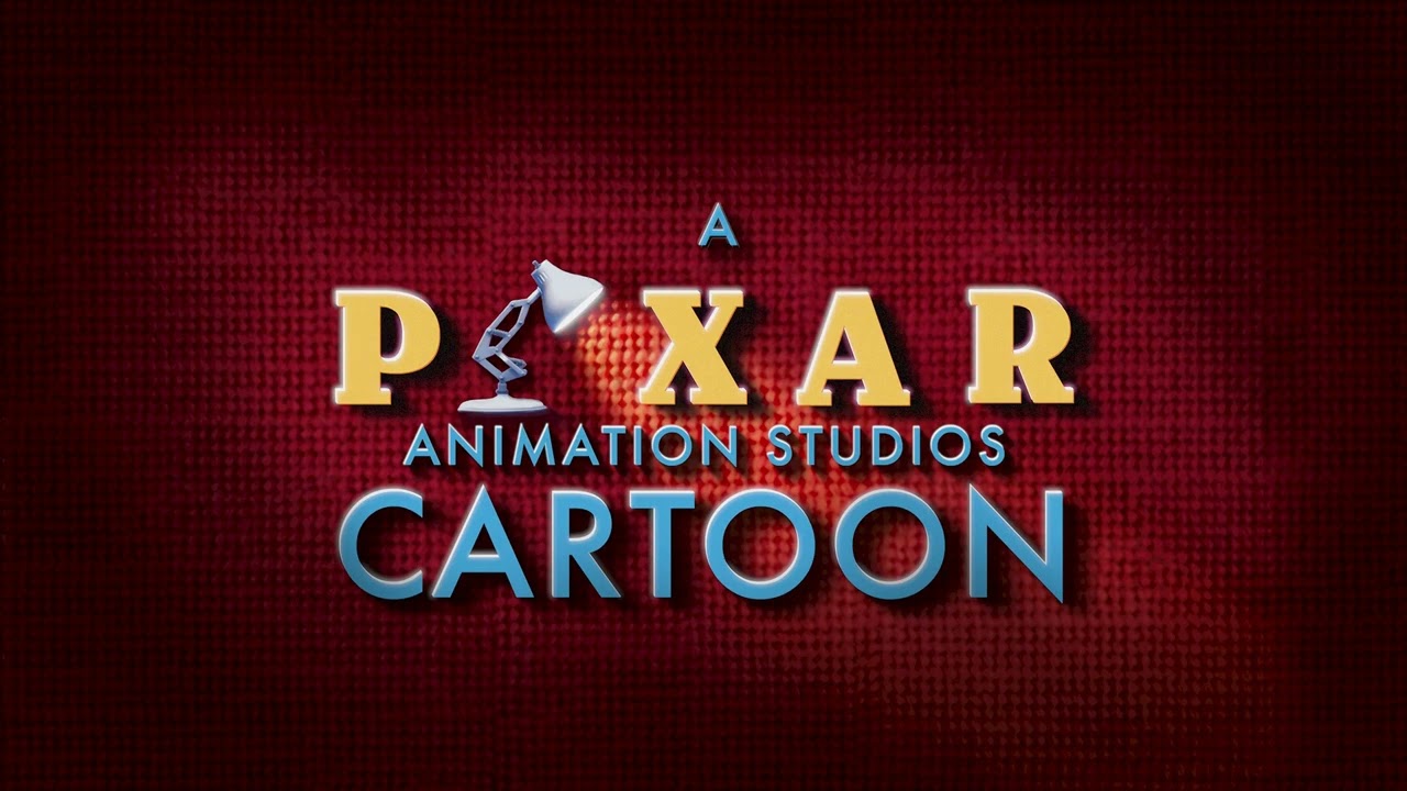 Walt Disney Pictures / Pixar Animation Studios (Presto) - YouTube