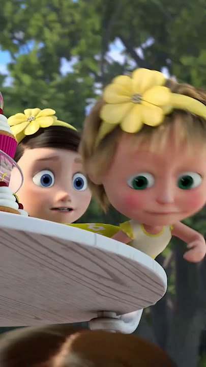 Wicked onlayndan toliq metrajli porno