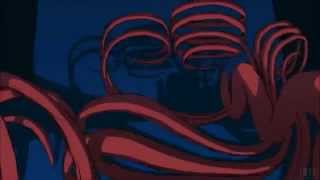 My Morning Jacket - Wordless Chorus