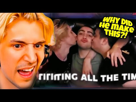 ผลสลากกินแบ่งรัฐบาล วันที่ 1 พย. 2567