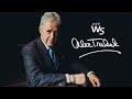 W5: Alex Trebek on his health, family, and legacy