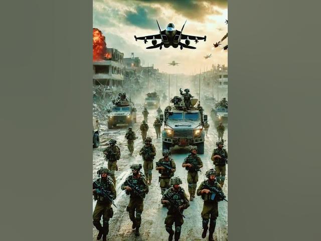 Indian Army Pawar | Desh Ka Asli Hero 🇮🇳 #army #india #viral #shorts #video #action #trending