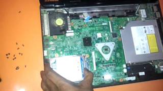 how to replace the harddrive dvdwriter keyboard in dell inspiron 15r 14r n5010 n5110 n4010 n4110 how to replace the harddrive dvdwriter keyboard in dell inspiron 15r 14r n5010 n5110 n4010 n4110
