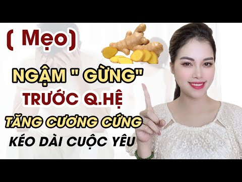 Video: 3 cách để xử lý cái chết