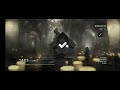 osu!droid | relax choke