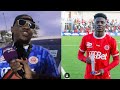 MCONGO WA SIMBA ACHARUKA AMVAA AUOHA ANADEKA SANA AMEKOSA GOLI LA WAZI SIMBA NI KUBWA KULIKO YEYE MCONGO WA SIMBA ACHARUKA AMVAA AUOHA ANADEKA SANA AMEKOSA GOLI LA WAZI SIMBA NI KUBWA KULIKO YEYE