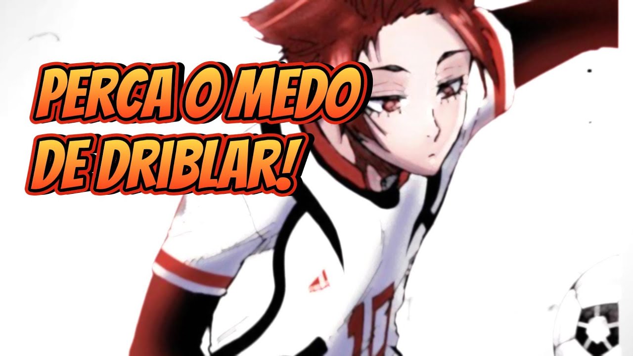 ELES VOLTARAM MELHORES DO QUE NUNCA! O ÚNICO ANIME QUE EMPOLGA ATÉ