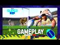 Hurricanes vs Highlanders | Round 15 | 2026 Super Rugby | Rugby 25