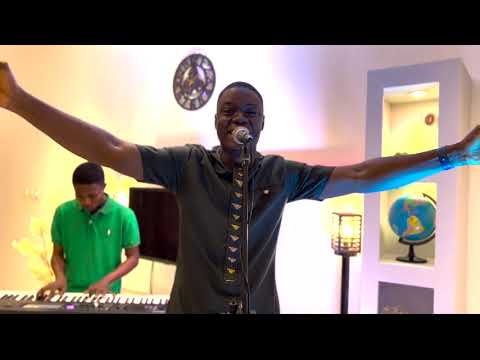 Watch Terry Johnson - Divine Presence | Prayerful Ga Worship Medley | Ghana Worship Songs on YouTube Watch Terry Johnson - Divine Presence | Prayerful Ga Worship Medley | Ghana Worship Songs on YouTube