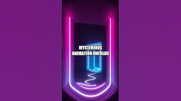 Hyperbolic Lattice Enigma