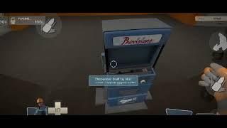 Tf2mr ServerBlight 