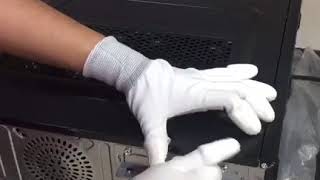Pc Soluciones Integrales- Cpu Estudiantil Ideal
