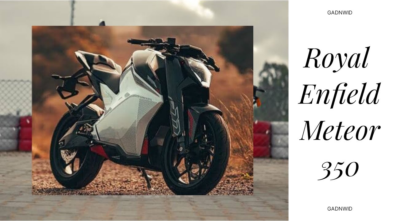 Electrifying Nepal: The Ultraviolette F77 Soon to be Launched in Nepal ...