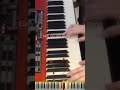 Trond Flaata - Ide 2A (Excerpt 1)