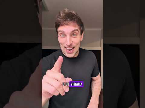 Estamos aguardando o $$