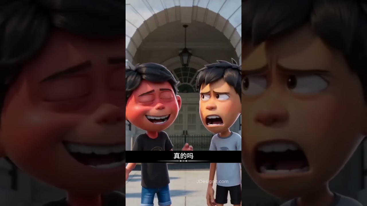 论“早起”我绝不输给任何人!😂 #shorts #爆笑