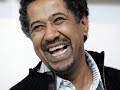 Cheb Khaled Hay Wadi