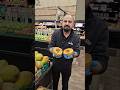 فاكهة البابايا أمريكا اكسبلور العراق سان دييغو  السعودية الكويت الامارات قطر عمان البحرين