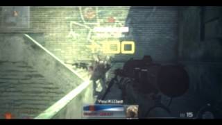 OCE - VIII