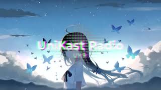 UniKat - Love Is Forever