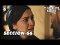 Te Amaré Por Siempre Español -  Vatanım Sensin - Sección 66