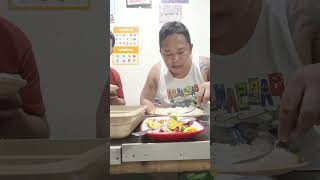 Kilaw time 😋😋😋mix 🐠🐋🐟