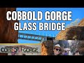 Exploring Cobbold Gorge: Queensland’s Hidden Outback Wonder!