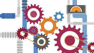 eVero digitalAGENCY™ Electronic Health Records